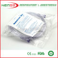 HENSO PVC Nebulizer Kit